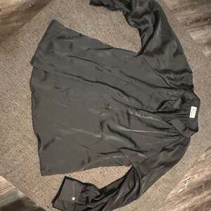 Charisma "A Girl's Best Outfit"